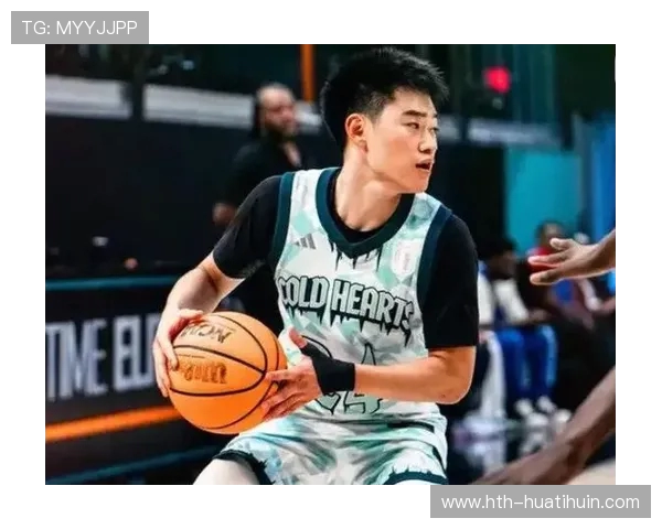 媒体人：山西外援配置顶级，无奈本土球员没有建队基石级球员