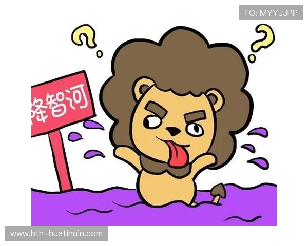 ---第10期更新啦!http--... ---第10期更新啦!http--...