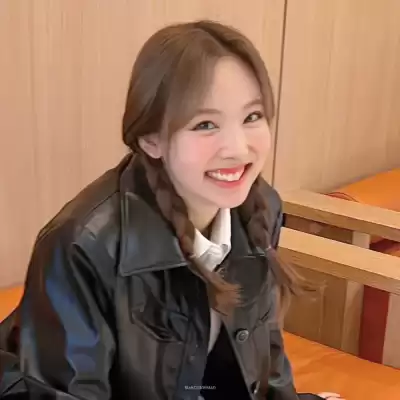 庄翠曼
